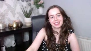 perfectAVA snapshot 6