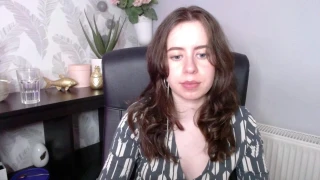 perfectAVA snapshot 9