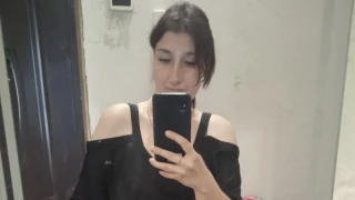 PerkyShpetka snapshot 1