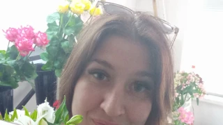 PerkyShpetka snapshot 2