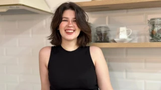 PerpleGirl snapshot 12