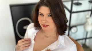 PerpleGirl snapshot 13