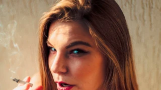 PetiteBeau snapshot 2