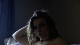 PetiteBeau snapshot 4