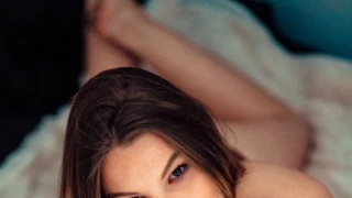 PetiteBeau snapshot 5
