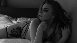 PetiteBeau snapshot 10