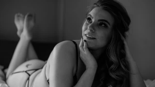 PetiteBeau snapshot 11