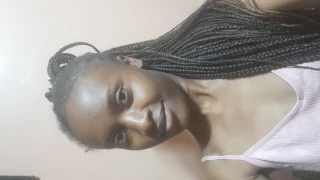 Petitegal snapshot 3