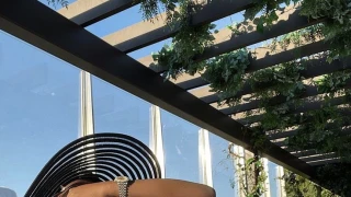 Petitegal snapshot 8