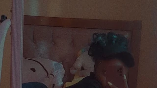 Petitegal snapshot 2