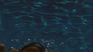 Petitegal snapshot 4