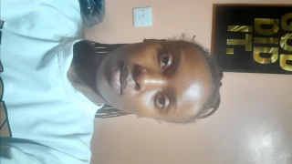 Petitegal snapshot 6