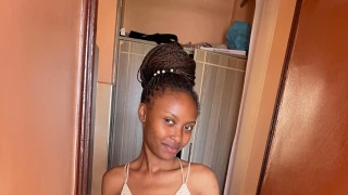 Petitegal snapshot 10