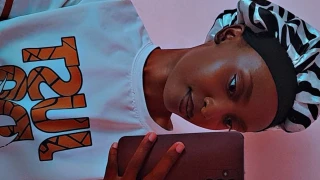Petitegal snapshot 12