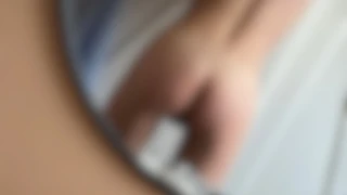 petitenaughty snapshot 3
