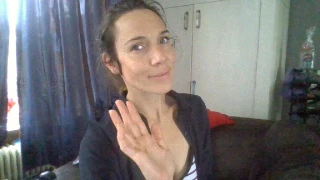 petronella snapshot 6