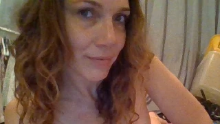 petronella snapshot 13