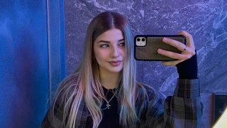 PinkComet snapshot 6
