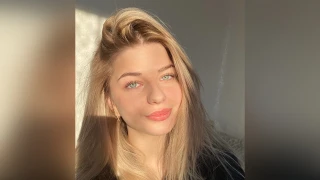 PinkComet snapshot 9
