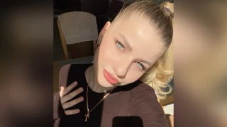 PinkComet snapshot 12