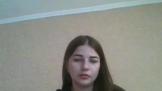 PinkComet snapshot 1