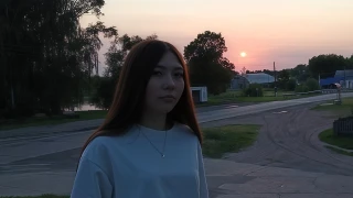 PinkyNeon snapshot 1