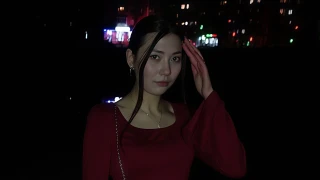 PinkyNeon snapshot 2