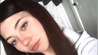 PinkyNeon snapshot 3