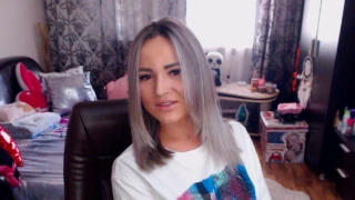 playboydolll snapshot 1