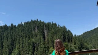 playboydolll snapshot 3