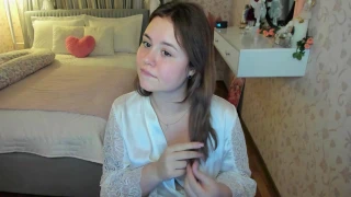 Playful snapshot 21