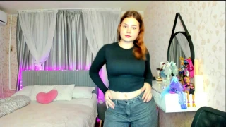 Playful snapshot 18