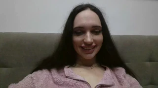 PlayfulPixel snapshot 22