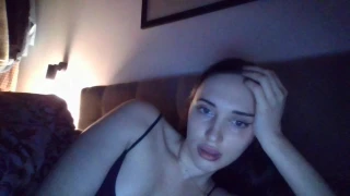 PlayfulPixel snapshot 23