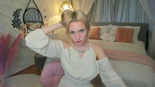 PlayfulPixie snapshot 8