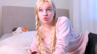 PlayfulPixie snapshot 34