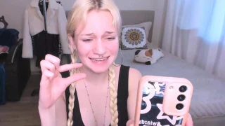 PlayfulPixie snapshot 44