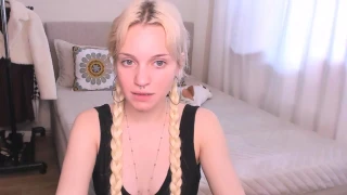 PlayfulPixie snapshot 53