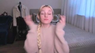 PlayfulPixie snapshot 8