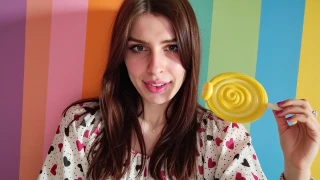 playPia snapshot 10