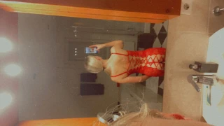 Poesjekim snapshot 2