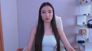 PokahoCutie snapshot 33