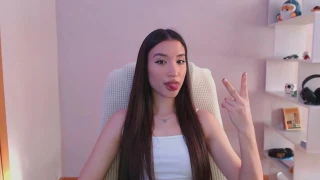 PokahoCutie snapshot 57