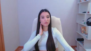 PokahoCutie snapshot 1