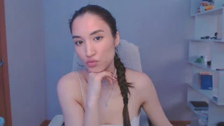 PokahoCutie snapshot 11