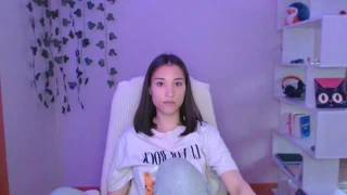 PokahoCutie snapshot 26