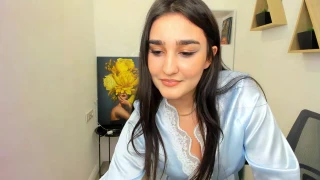 PolarShine snapshot 25