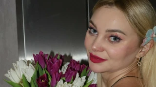 Polinasbb snapshot 1