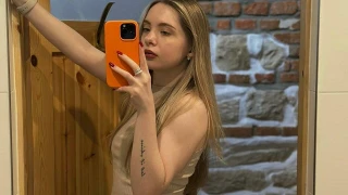 Polishangel19 snapshot 2