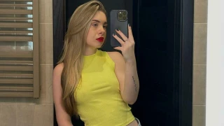 Polishangel19 snapshot 1